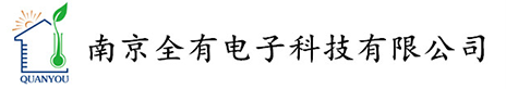 广州明辉轻工业产品有限公司