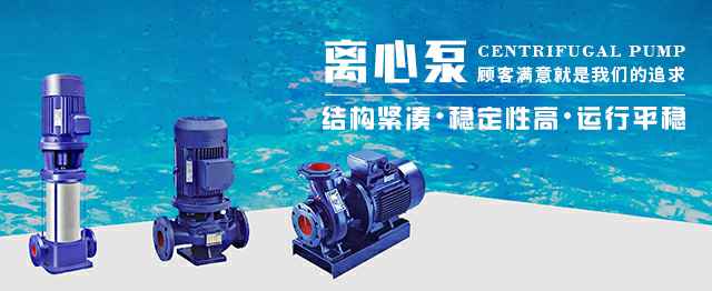 宁波煜城智能电器研发有限公司