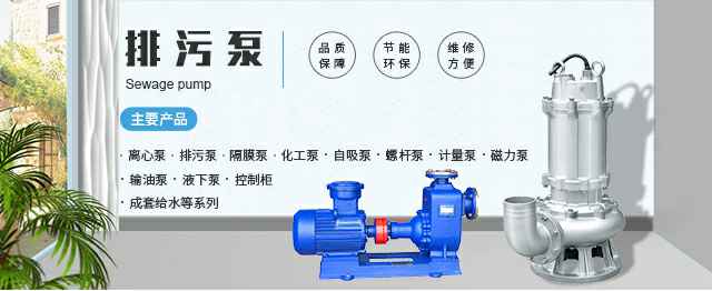 宁波煜城智能电器研发有限公司